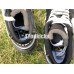OFF WHITE X NIKE BLAZER MID AA3832-001