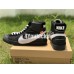 OFF WHITE X NIKE BLAZER MID AA3832-001