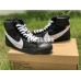 OFF WHITE X NIKE BLAZER MID AA3832-001