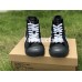 OFF WHITE X NIKE BLAZER MID AA3832-001