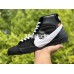 OFF WHITE X NIKE BLAZER MID AA3832-001