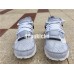 OFF-WHITE X NIKE AIR PRESTO 2.0 GREY AA3830-001