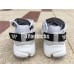OFF-WHITE X NIKE AIR PRESTO 2.0 GREY AA3830-001