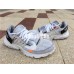 OFF-WHITE X NIKE AIR PRESTO 2.0 GREY AA3830-001