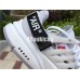 OFF-WHITE X NIKE AIR PRESTO 2.0 GREY AA3830-001
