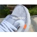 OFF-WHITE X NIKE AIR PRESTO 2.0 GREY AA3830-001