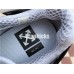 OFF-WHITE X NIKE AIR PRESTO 2.0 GREY AA3830-001