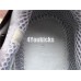 OFF-WHITE X NIKE AIR PRESTO 2.0 GREY AA3830-001