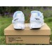 OFF-WHITE X NIKE AIR PRESTO 2.0 WHITE AA3830-100