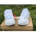 OFF-WHITE X NIKE AIR PRESTO 2.0 WHITE AA3830-100