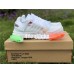 OFF-WHITE X NIKE AIR PRESTO 2.0 WHITE AA3830-100
