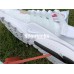 OFF-WHITE X NIKE AIR PRESTO 2.0 WHITE AA3830-100