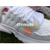 OFF-WHITE X NIKE AIR PRESTO 2.0 WHITE AA3830-100