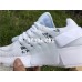 OFF-WHITE X NIKE AIR PRESTO 2.0 WHITE AA3830-100