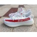 SUPREME x LV x ADIDAS YEEZY BOOST 350 V2
