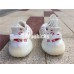 SUPREME x LV x ADIDAS YEEZY BOOST 350 V2