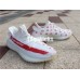 SUPREME x LV x ADIDAS YEEZY BOOST 350 V2