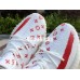 SUPREME x LV x ADIDAS YEEZY BOOST 350 V2