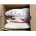 SUPREME x LV x ADIDAS YEEZY BOOST 350 V2