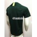 AUSTRALIA AWAY 2018 FIFA WORLD CUP THAILAND SOCCER JERSEY