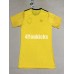 BELGIUM AWAY 2018 FIFA WORLD CUP THAILAND SOCCER JERSEY