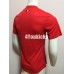 BELGIUM HOME 2018 FIFA WORLD CUP PLAYER VERSION SOCCER JERSEY