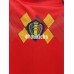 BELGIUM HOME TODDLER 2018 FIFA WORLD CUP THAILAND SOCCER JERSEY