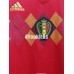 BELGIUM HOME YOUTH 2018 FIFA WORLD CUP THAILAND SOCCER JERSEY