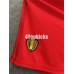 BELGIUM HOME YOUTH 2018 FIFA WORLD CUP THAILAND SOCCER JERSEY