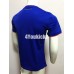 COLOMBIA AWAY 2018 FIFA WORLD CUP THAILAND SOCCER JERSEY