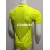 COLOMBIA HOME 2018 FIFA WORLD CUP PLAYER VERSION SOCCER JERSEY