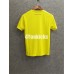 COLOMBIA HOME YOUTH 2018 FIFA WORLD CUP THAILAND SOCCER JERSEY