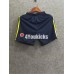 COLOMBIA HOME YOUTH 2018 FIFA WORLD CUP THAILAND SOCCER JERSEY