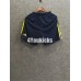 COLOMBIA HOME YOUTH 2018 FIFA WORLD CUP THAILAND SOCCER JERSEY