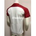 CROATIA HOME 2018 FIFA WORLD CUP THAILAND SOCCER JERSEY