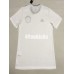 EGYPT AWAY 2018 FIFA WORLD CUP THAILAND SOCCER JERSEY