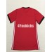 EGYPT HOME 2018 FIFA WORLD CUP THAILAND SOCCER JERSEY