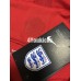 ENGLAND AWAY 2018 FIFA WORLD CUP THAILAND SOCCER JERSEY