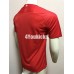 ENGLAND AWAY 2018 FIFA WORLD CUP THAILAND SOCCER JERSEY