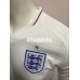 ENGLAND HOME 2018 FIFA WORLD CUP THAILAND SOCCER JERSEY