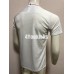 ENGLAND HOME 2018 FIFA WORLD CUP THAILAND SOCCER JERSEY