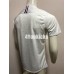 FRANCE AWAY 2018 FIFA WORLD CUP THAILAND SOCCER JERSEY