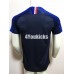 FRANCE HOME 2018 FIFA WORLD CUP THAILAND SOCCER JERSEY