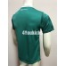 GERMANY AWAY 2018 FIFA WORLD CUP THAILAND SOCCER JERSEY