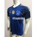 GERMANY GOALKEEPER 2018 FIFA WORLD CUP THAILAND SOCCER JERSEY