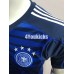 GERMANY GOALKEEPER 2018 FIFA WORLD CUP THAILAND SOCCER JERSEY