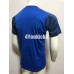 GERMANY GOALKEEPER 2018 FIFA WORLD CUP THAILAND SOCCER JERSEY