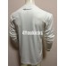 GERMANY HOME 2018 FIFA WORLD CUP LONG SLEEVE THAILAND SOCCER JERSEY