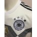 GERMANY HOME 2018 FIFA WORLD CUP PLAYER VERSION SOCCER JERSEY