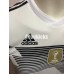 GERMANY HOME 2018 FIFA WORLD CUP PLAYER VERSION SOCCER JERSEY